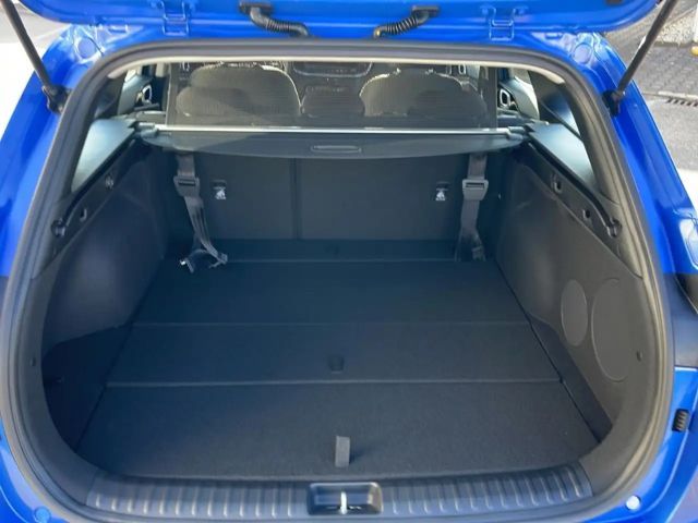 Kia Ceed SW / cee'd SW