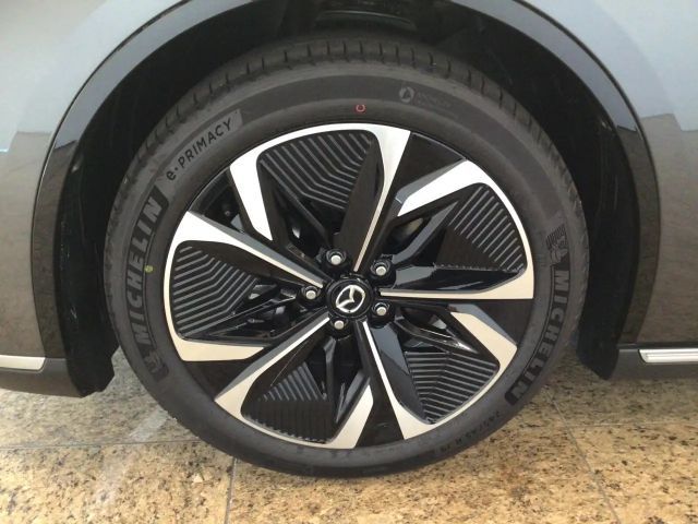 Mazda 6e
