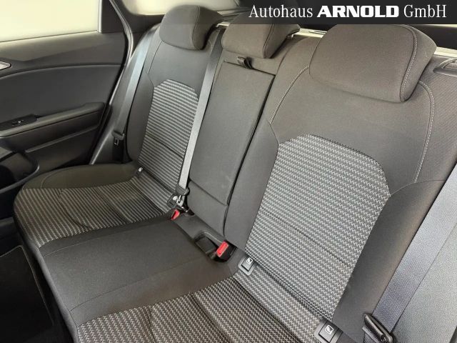 Kia Ceed SW / cee'd SW
