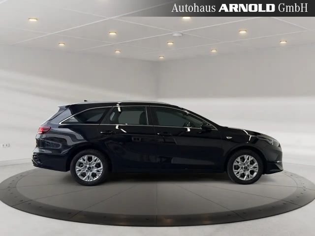 Kia Ceed SW / cee'd SW