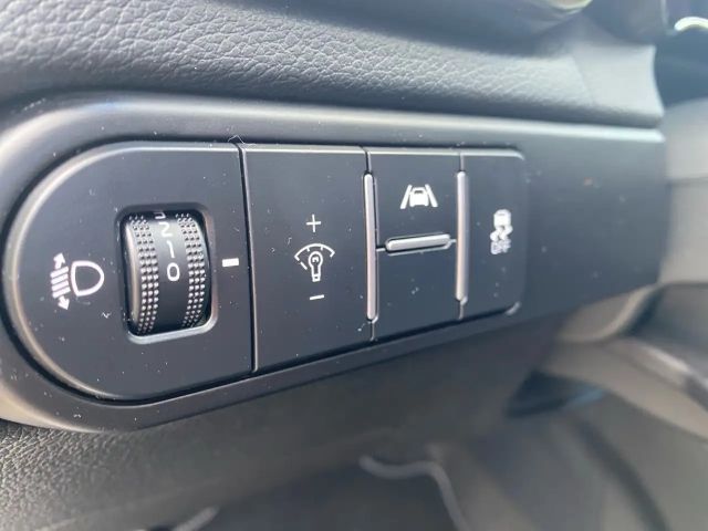 Kia Ceed / cee'd