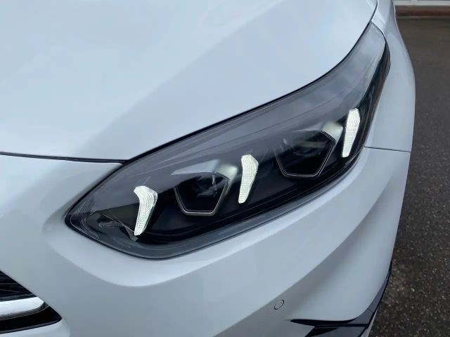 Kia Ceed / cee'd