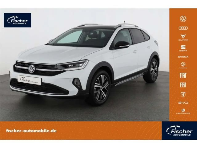 Volkswagen Taigo 1.0 TSI OPF Style/ Sitzheizung/ ACC 2025 Benzine