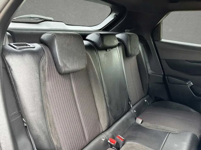 DS DS 3 Crossback