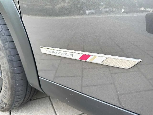 DS DS 3 Crossback