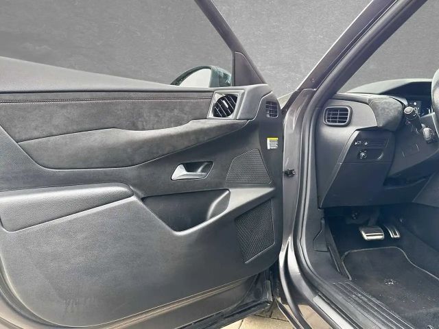DS DS 3 Crossback