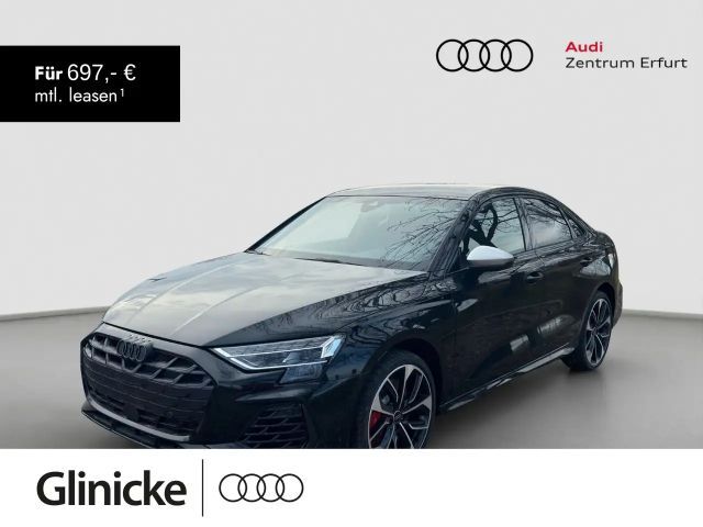 Audi S3 TFSI *PANO*SONOS*MATRIX 2025 Benzine