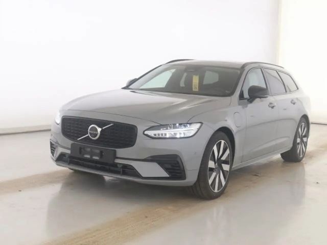 Volvo V90 2025 Hybride / Benzine