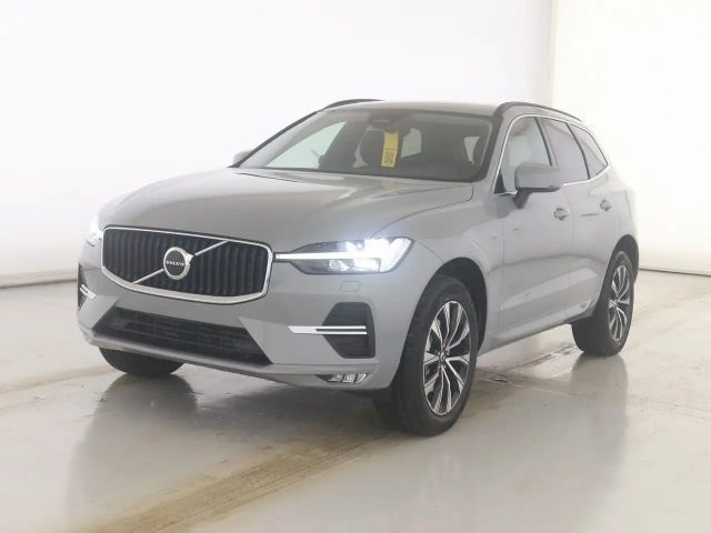 Volvo XC60 B5 Core AWD ACC Frontscheibenhzg H&K 2025 Benzine