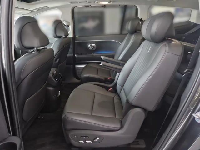 Hyundai IONIQ 9