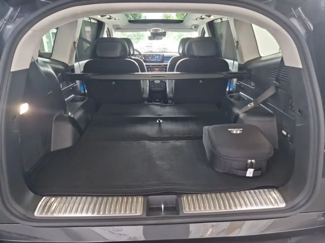 Hyundai IONIQ 9