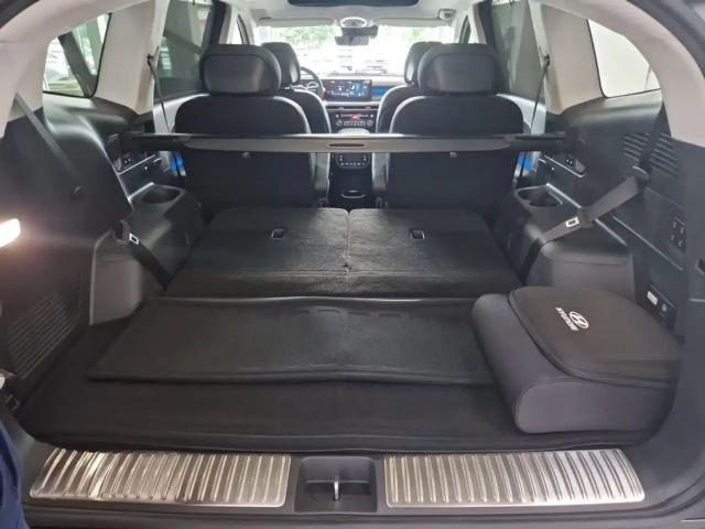 Hyundai IONIQ 9