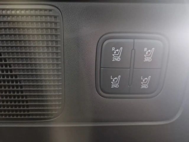 Hyundai IONIQ 9
