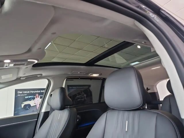 Hyundai IONIQ 9