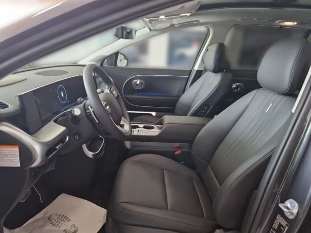 Hyundai IONIQ 9