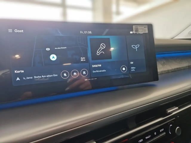 Hyundai IONIQ 9