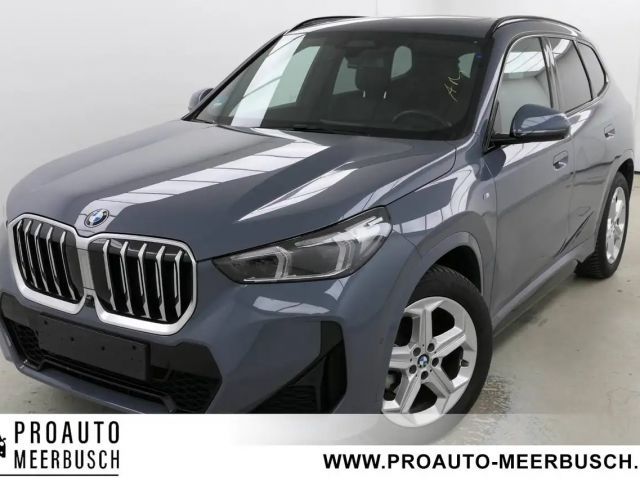 BMW X1 2024 Diesel