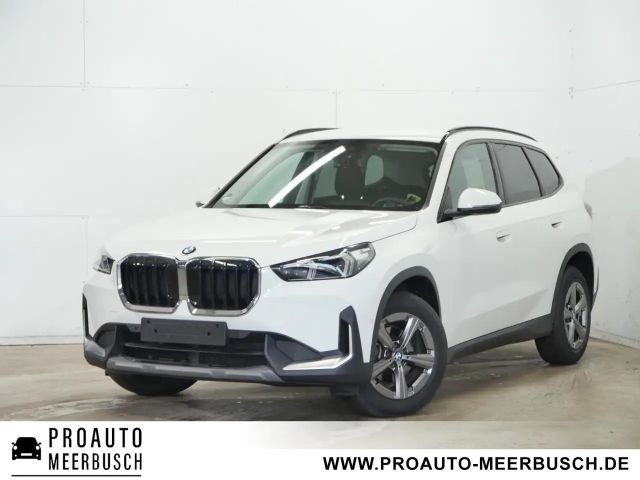 BMW X1 2024 Diesel