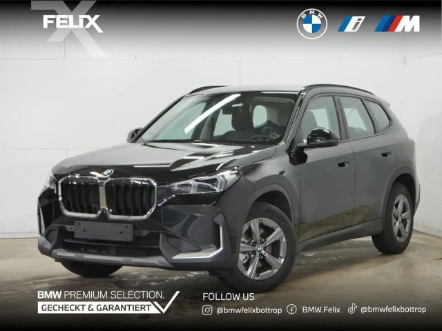 BMW X1 2025 Diesel