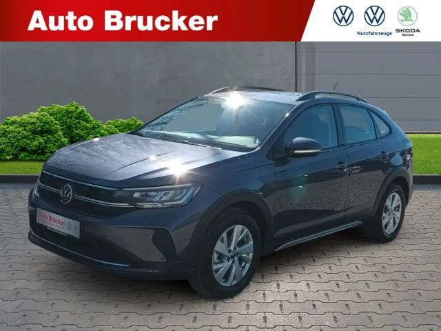 Volkswagen Taigo Life 1.0 TSI+Park Distance Control+Rückfahrkamera+ 2025 Benzine