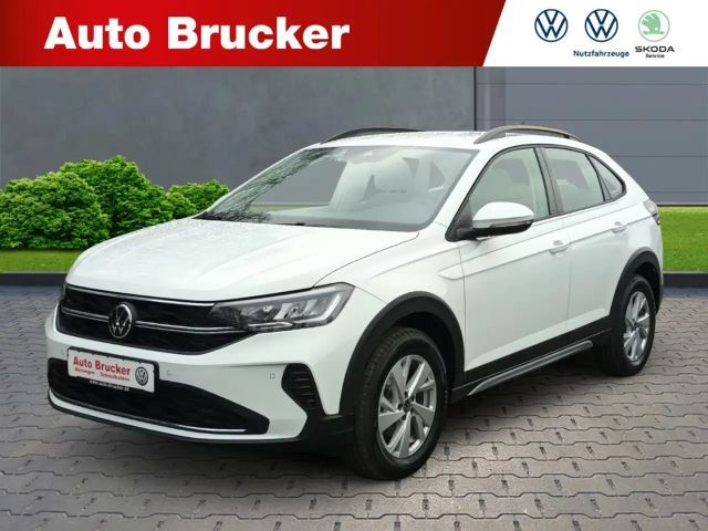 Volkswagen Taigo Life 1.0 TSI+Sitzheizung+Park Distance Control+Kli 2025 Benzine