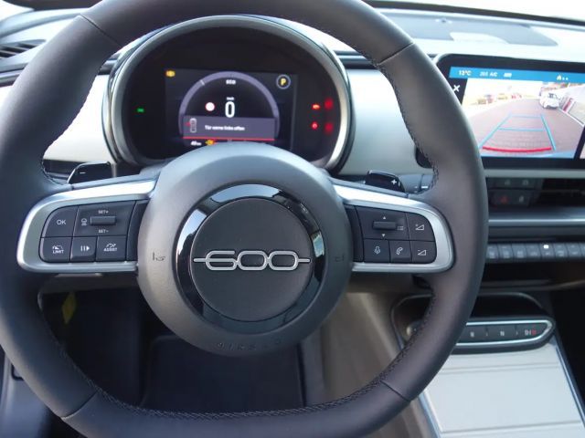 Fiat 600