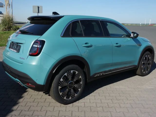 Fiat 600