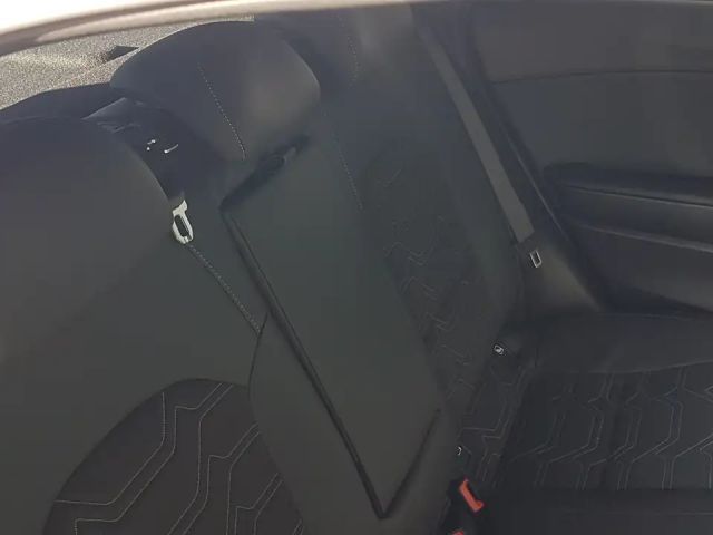 Kia Ceed / cee'd