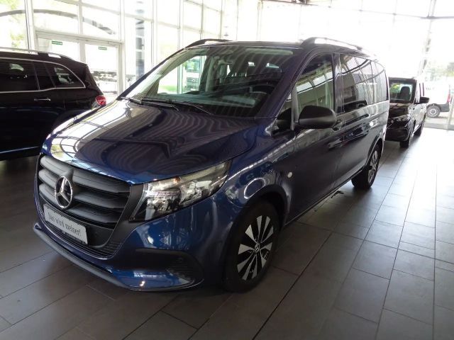 Mercedes-Benz Vito Tourer 114 CDI NAVI,KAMERA,TW,NP:74.383,- 2024 Diesel