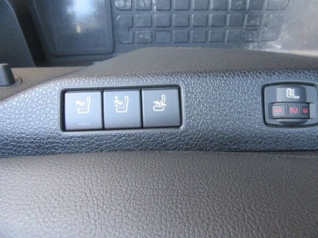 Citroen Spacetourer