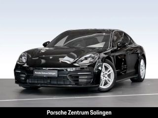 Porsche Panamera 2022 Hybride / Benzine