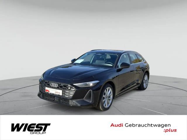 Audi A5 2.0 TFSI S tronic, KAM/18"/VIRTUAL/ACC/ 2025 Benzine