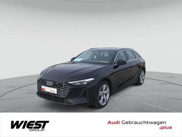 Audi A5 2.0 TFSI S tronic, 18"/VIRTUAL/KAM/ACC/ 2025 Benzine