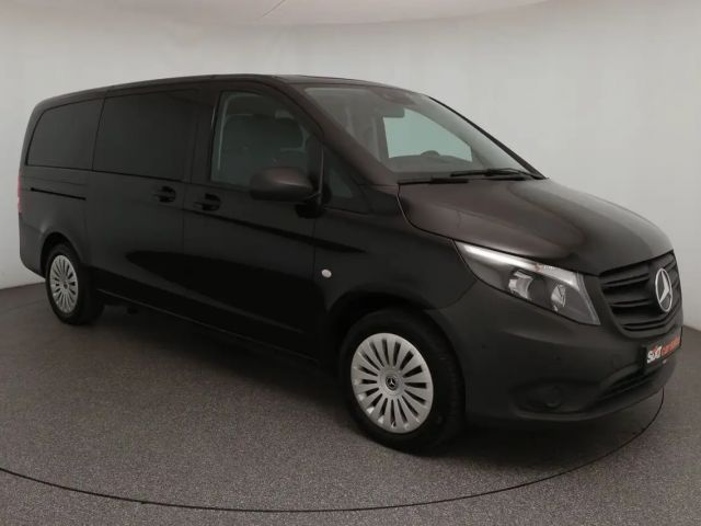 Mercedes-Benz Vito 2024 Diesel