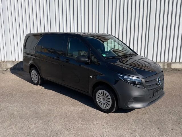 Mercedes-Benz Vito 2024 Diesel