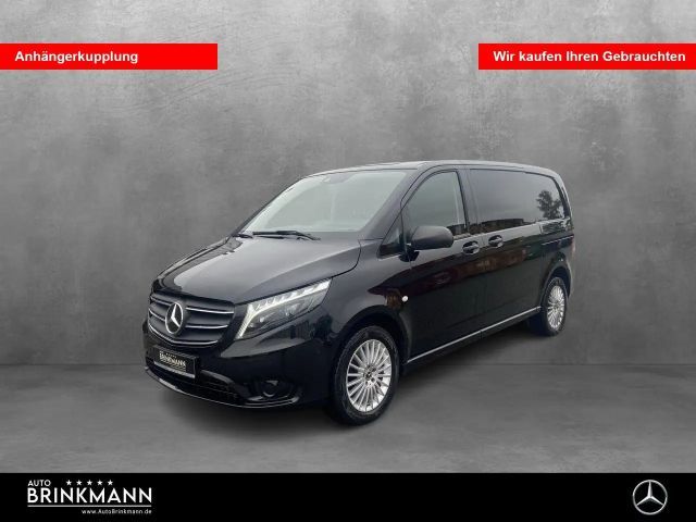 Mercedes-Benz Vito 2023 Diesel