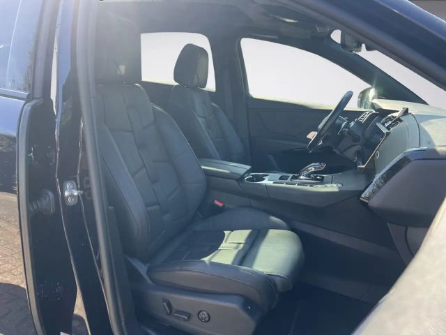 DS DS 7 Crossback