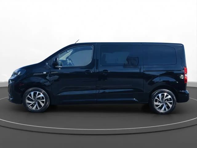 Fiat Ulysse