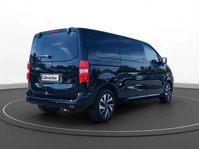 Fiat Ulysse