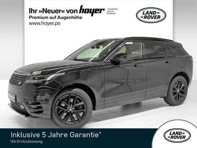 Land Rover Range Rover Velar 2024 Hybride / Benzine