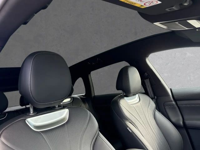 Xpeng G9