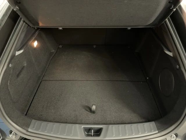 Mazda 6e