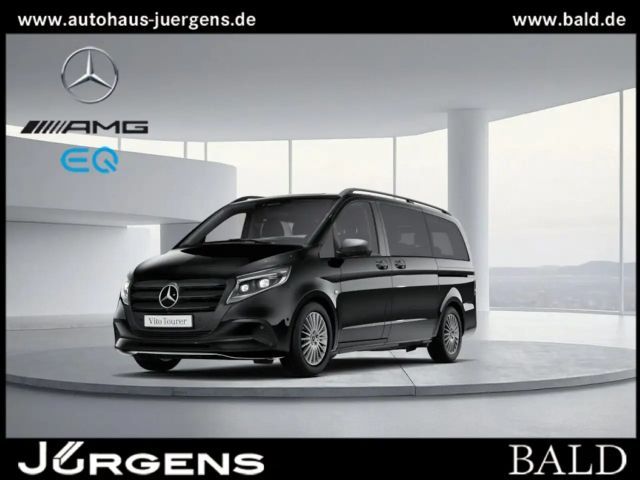 Mercedes-Benz Vito 2024 Diesel