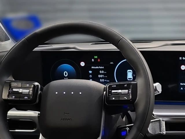 Hyundai IONIQ 9