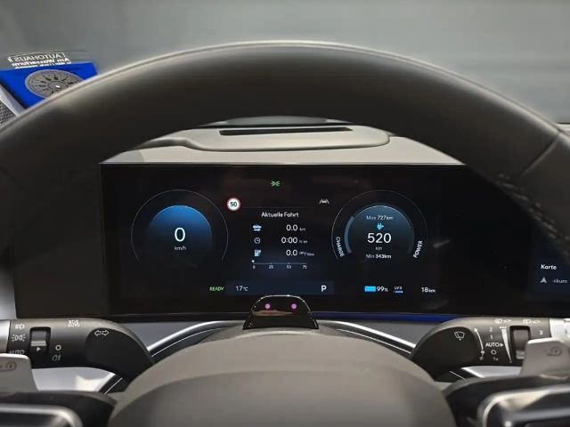 Hyundai IONIQ 9