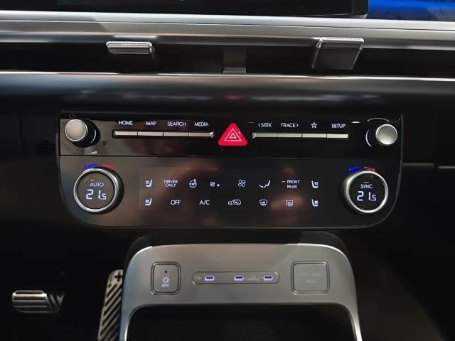 Hyundai IONIQ 9