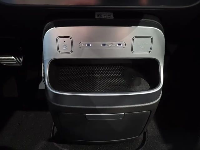 Hyundai IONIQ 9