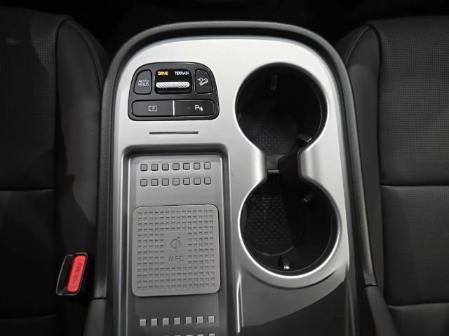 Hyundai IONIQ 9