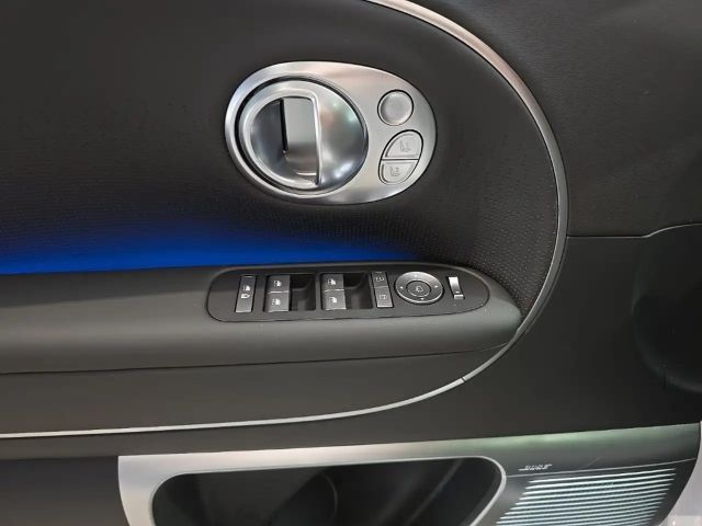 Hyundai IONIQ 9