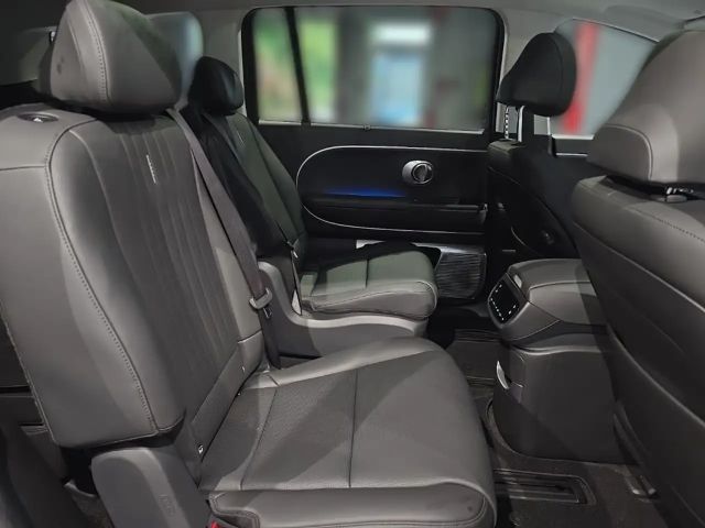 Hyundai IONIQ 9